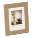 Walther Design Home