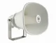 TOA IP-A1SC15