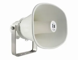 TOA IP-A1SC15
