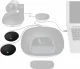 Logitech 989-000171 #2
