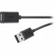 Belkin USB 2.0 A M/F 3m