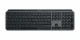 Logitech Master MX Keys Combo for Bussiness