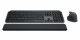 Logitech Master MX Keys Combo for Bussiness #5