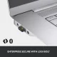 Logitech Master MX Keys Combo for Bussiness #8