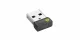 Logitech Master MX Keys Combo for Bussiness #6