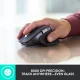 Logitech Master MX Keys Combo for Bussiness #7