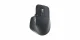 Logitech Master MX Keys Combo for Bussiness #2