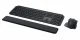Logitech Master MX Keys Combo for Bussiness #3