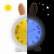Alecto BC100BUNNY #2