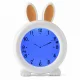 Alecto BC100BUNNY #3