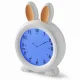 Alecto BC100BUNNY #6
