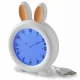 Alecto BC100BUNNY #5
