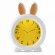 Alecto BC100BUNNY