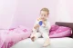 Alecto BC100BUNNY #8