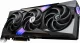 MSI GAMING GEFORCE RTX 5080 16G GAMING TRIO OC #3