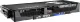 MSI GAMING GEFORCE RTX 5080 16G GAMING TRIO OC #8