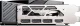 MSI GAMING GEFORCE RTX 5080 16G GAMING TRIO OC #13