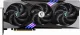 MSI GAMING GEFORCE RTX 5080 16G GAMING TRIO OC #2