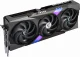 MSI GAMING GEFORCE RTX 5080 16G GAMING TRIO OC #5