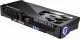 MSI GAMING GEFORCE RTX 5080 16G GAMING TRIO OC #12