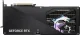MSI GAMING GEFORCE RTX 5080 16G GAMING TRIO OC #9