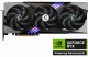 MSI GAMING GEFORCE RTX 5080 16G GAMING TRIO OC #6