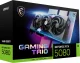 MSI GAMING GEFORCE RTX 5080 16G GAMING TRIO OC #7