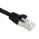 SCP C6PCSH-0.5M-BK