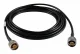 ALLNET ANT-CAB-NM-NM-500