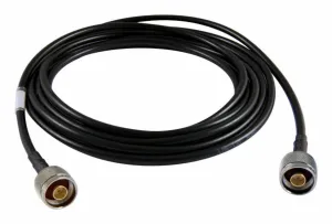 ALLNET ANT-CAB-NM-NM-500