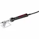 Toolcraft TO-6425598 #3