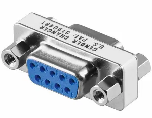 Microconnect MOD9F9F