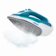 Tristar ST-8320 #2