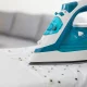 Tristar ST-8320 #12