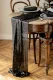 PartyDeco BC1-010 #3