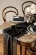PartyDeco BC1-010 #2