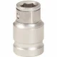 KS Tools 911.4312 #2