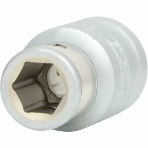 KS Tools 911.4312