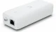 Ubiquiti UDB #3