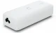 Ubiquiti UDB #4