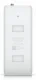 Ubiquiti UDB #8