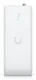 Ubiquiti UDB
