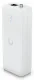 Ubiquiti UDB #2