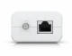 Ubiquiti UDB #5