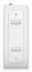 Ubiquiti UDB #7