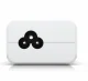 Ubiquiti UDB #6