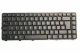 DELL P467J