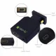 Techly IDATA VGA-HDMINI #4