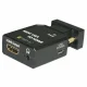 Techly IDATA VGA-HDMINI