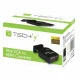 Techly IDATA VGA-HDMINI #2